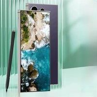 S+ 25 Ultra Smartphone 7.3HD Original Global Version 4G 5G Cellphones Snapdragon 8 gen3 Android Cell Phone 7800mAh Mobile Phones