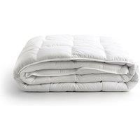 Duck Feather & Down Duvet Quilt 13.5 Tog - 4 Sizes