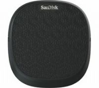 SANDISK iXpand Storage Drive Charging Base  128 GB