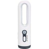 Portable Motion Sensor Rechargeable Night Light