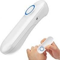 Bitebanish - Bite Healing Pen