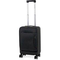 Airline Approved 20" Hardshell Cabin Suitcase With Tsa Lock - 7 Colours