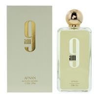 Afnan 9am 100ml Eau de Parfum Unisex