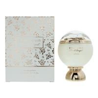 Afnan Souvenir Floral Bouquet eau de parfum spray 100 ml