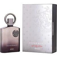 Afnan Supremacy Not Only Intense Eau de Parfum Spray 100ml