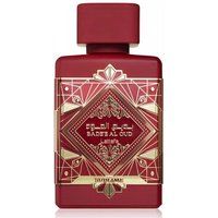 Badee Al Oud Sublime by Lattafa Eau De Parfum 100ml Spray Fast Delivery Sealed