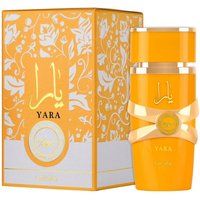 LATTAFA YARA TOUS 100ML EAU DE PARFUM SPRAY BRAND NEW & SEALED