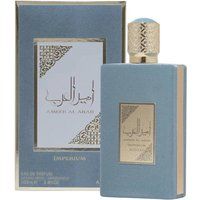 ASDAAF AMEER AL ARAB IMPERIUM 100ML EAU DE PARFUM SPRAY