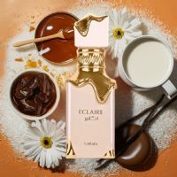 Lattafa Eclaire 100ml Eau De Parfum For Everyone -New release