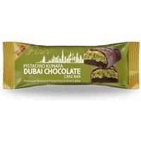 Flair Pistachio Kunafa Bar 28g