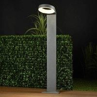 Lucande Jarka Modern LED Path Lamp