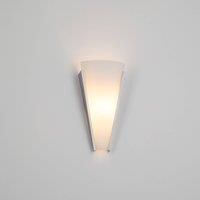 Lindby Magnus Decorative Glass Wand Lamp