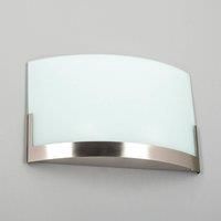 Lindby Karla Exclusive Wall Lamp