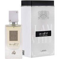 Ana Abiyedh - 60ml - EDP- Lattafa Perfumes - Oriental Perfume