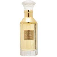 VELVET OUD 100ML