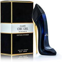 Cute Girl 90ml EDP Perfume Spray by Ard Al Zaafaran