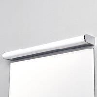 Philippa bathroom/mirror light semi-circle 58Â cm