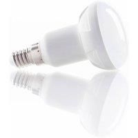 E14 4.9 W 830 reflector LED bulb R50 3,000 K 120