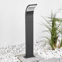 Timm - LED path light, 60 cm