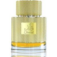 Qaa/'ed Perfume by Lattafa Perfumes