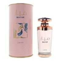 MAYAR 100ML