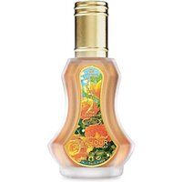 Bakhour EDP Perfume Spray by Al Rehab - 35ml (Bakhoor)