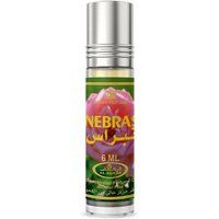 Genuine Al Rehab 6ml Attar Perfume Fragrance Oil Scent Roll On Halal 0% Alcohol