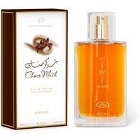 Choco Musk 50ml EDP by Al Rehab Perfume- Long Lasting Musky Fragrance For MEN