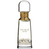 Armaf Club De Nuit Woman Concentrated Luxury French Perfume Oil 20ml  Perfume