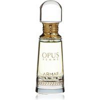 Armaf Opus Pour Femme Luxury French Perfume Oil 20ml  Perfume