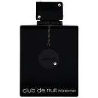 ARMAF Club De Nuit Intense Men Eau De Parfum, 150ml