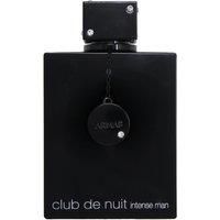 ARMAF Club De Nuit Intense Men Eau De Parfum, 150ml