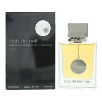 ARMAF Club De Nuit Man Improved Formulation, 105ml