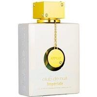 Armaf Club De Nuit White Imperiale EDP EAU DE PARFUM for Woman * 200ml