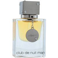 ARMAF Club De Nuit Man Concentrated Perfume Oil 18ml
