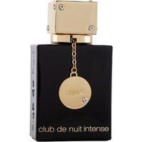 ARMAF club de nuit INTENSE WOMAN Perfume Oil 18ml