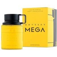 Armaf Odyssey Mega EDP EAU DE PARFUM for Man * 200ml
