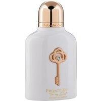 Armaf Club De Nuit Key Soul EAU DE PARFUM EDP UNISEX  * 100ml
