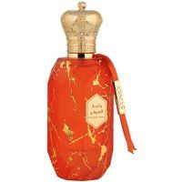 Armaf Oasis EDP U 100 ml