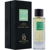 Profumi D'Art 10 Belin Che Cana Eau De Parfum 105ml