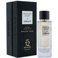 Profumi D'Art 12 Per Me Ma Eau De Parfum 105ml