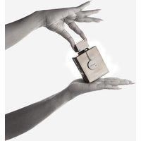 ARMAF club de nuit INTENSE MAN Limited Edition Felt Bag 105ml Pure Parfum