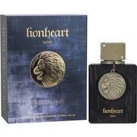 ARMAF Club De Nuit Lionheart for Men Eau De Toilette 100ml