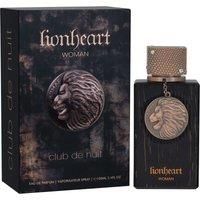 ARMAF Club De Nuit Lionheart for Women Eau De Parfum 100ml