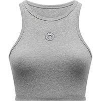 Unisex Designer Inspired Women'S Sleeveless Tank Top - 3 Sizes, 7 Colours