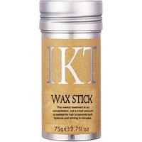 Hair Wax Stick For Flyaways