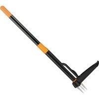 Fiskars Solid Weed Puller