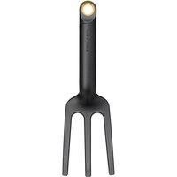 Fiskars Solid Planters Hand Weed Fork