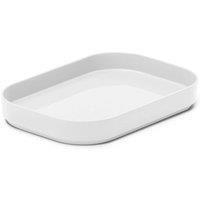 SmartStore Compact Extra Small Lid, white