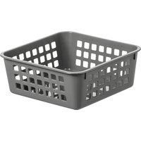 SmartStore Basket Recycled Storage Box 1 Litre